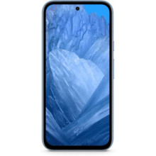 Google Pixel 8a 5G DS 128GB 8GB Bay